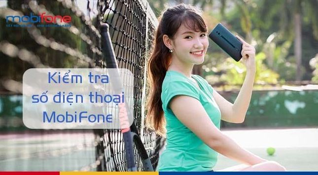 Cách ki&ecirc;̉m tra s&ocirc;́ đt Mobiphone đơn giản - Nhanh nh&acirc;́t